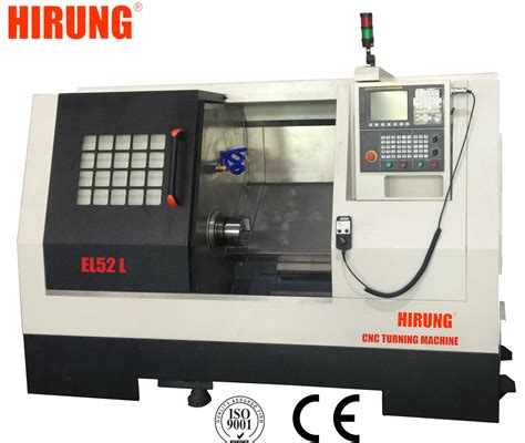 china precision cnc lathe manufacturers|best chinese cnc machine manufacturers.